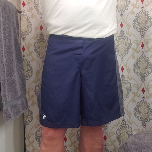 Soffe XT46 X-Large Board Shorts - Picture 6 of 10